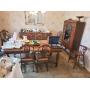 Estate Sale Selling Furniture Home Decor and Accessories