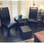 Estate Sale Selling Furniture Decor Lawn Equip Tools and More