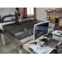 METAL FABRICATION AND WELDING SHOP ONLINE AUCTION