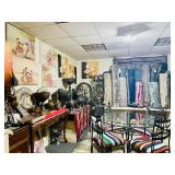 Hand-Knotted Rugs Starting at $399! Exclusive Liquidation & Estate Sale Event