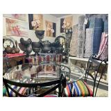 Hand-Knotted Rugs Starting at $399! Exclusive Liquidation & Estate Sale Event