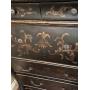 Magnificent King of Prussia Estate Sale
