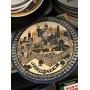 Magnificent King of Prussia Estate Sale