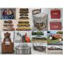 On-Line Consignment Auction