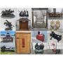 On-Line Consignment Auction
