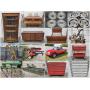 On-Line Consignment Auction