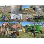 On-Line Estate Auction