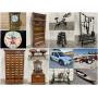 On-Line Consignment Auction