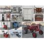 On-Line Consignment Auction