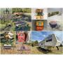 On-Line Estate Auction
