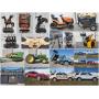 On-Line Consignment Auction