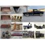 On-Line Consignment Auction
