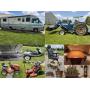 On-Line Estate Auction