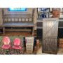 On-Line Estate Auction