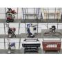 On-Line Consignment Auction 