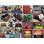 Oldham Consignment Auction