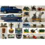 Nance Estate Auction