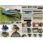 K&K Flyfishers Liquidation