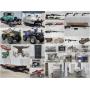 Holbrook Estate Auction