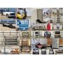 Quality Refrigeration Liquidation