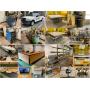 Eldorado Architect Liquidation