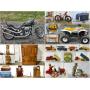 Oldham Consignment Auction