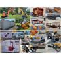 Oldham Consignment Auction