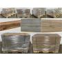 Surplus Flooring Auction