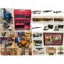 Smith Estate Auction
