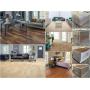 Surplus Flooring Auction