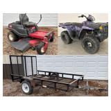 Higginsville Missouri