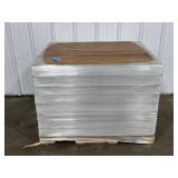 Bates City, Missouri