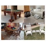 Blue Springs Missouri