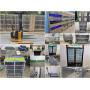 Pet Store Business Liquidation