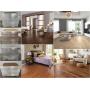 Surplus Flooring Liquidation Auction