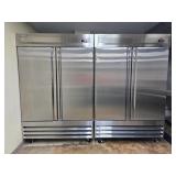 Restaurant Equipment