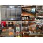 Woodruff's Business Liquidation Auction