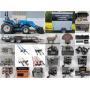 Oldham Consignment Auction