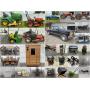 Oldham Consignment Auction
