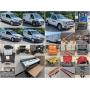 Phaze One Electric Business Liquidation