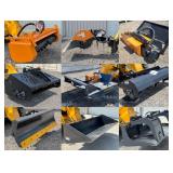 Oldham Auctions