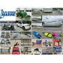 Blue Springs Boat & Marine Liquidation