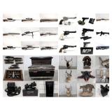Oldham Auctions