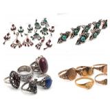 Oldham Auctions