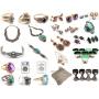 Estate Jewelry Collection