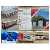 Oldham Auctions