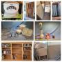 Moving Sale-Mid Century Modern, Sterling, Cameras, Xbox, China, Decor and more
