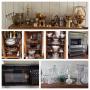 Relo Sale - Costume Jewelry, Ladies Golf, fabric, furniture, Pyrex, and more - Bidding ends 6/4