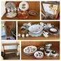 Summer Sale - Mid Century Modern furniture, items, collectibles and more. MUST SEE! Sale ends 7/2/26