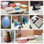Sale for All - Tools, Decor, Coach, QVC cookware, Pyrex, Sports collection, Longaberger, and  More